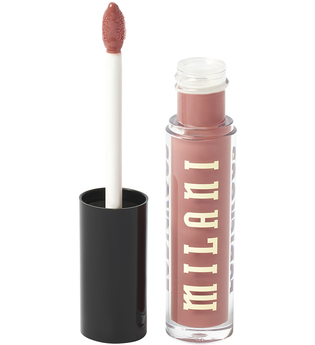 Milani Ludicrous Lip Gloss Lipgloss 4.5 g
