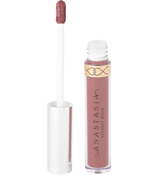Anastasia Beverly Hills - Liquid Lipstick - Liquid Lipstick - Veronica