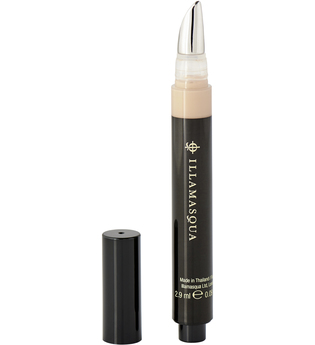 Illamasqua Skin Base Concealer Pen (Various Shades) - Medium 1