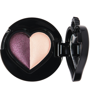 Sui Black Eye Color Funky Pink Duo