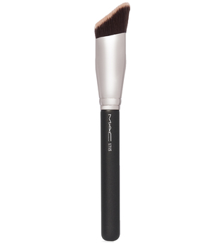 MAC All Over Face Brush 171S Foundationpinsel 1.0 pieces