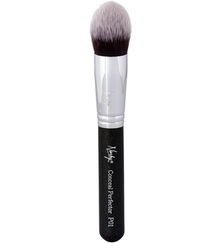 P01 Conceal Perfector Pointed Brush Onyx Black