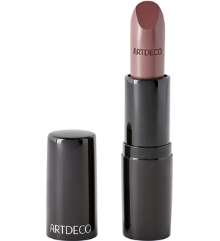 Artdeco Make-up Lippen Perfect Colour Lipstick Nr. 826 Rosy Taupe 4 g