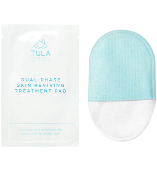 DualPhase Skin Reviving Treatment Pads