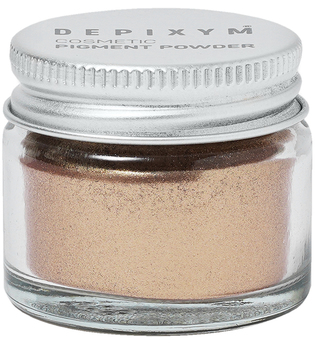 Cosmetic Pigment Powder P18