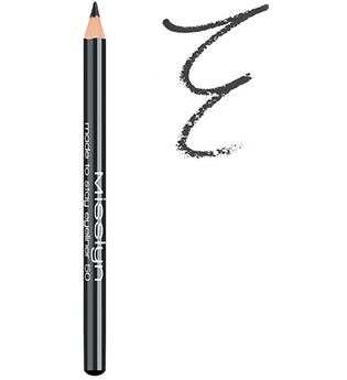 Made To Stay Eye Liner   No. 50 Hot Black Coffee