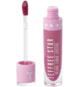 Jeffree Star Cosmetics Lippenstift Diva 5,6 ml Lippenstift 5.6 ml