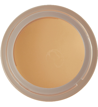 Conceal & Fix Ultimate Coverage Concealer Medium Yellow