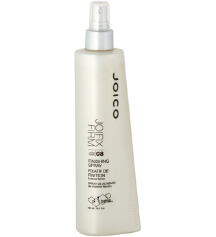 Joico Style & Finish JoiFix Firm Hold 300 ml Haarspray