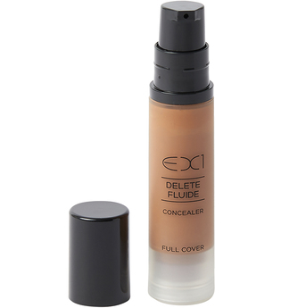 EX1 Cosmetics Delete Fluide Concealer (verschiedene Farbtöne) - 13.0