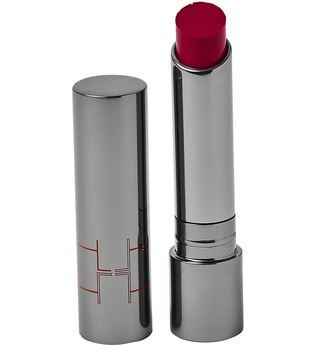Fantastick Multiuse Lipstick SPF 15 POP