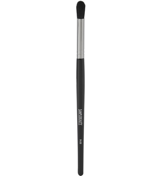 PA109 Pitch Artistry Deluxe Tapered Blending Brush