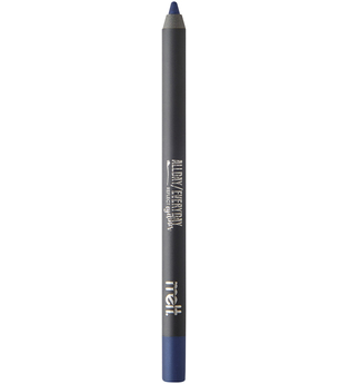 Eye Pencil Neptune