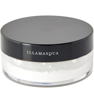 Illamasqua Loose Powder Transparent / 15 g