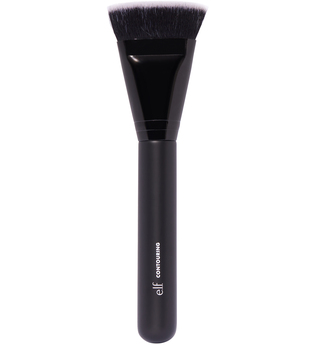 e.l.f. Cosmetics Contouring Brush Puderpinsel 1.0 pieces