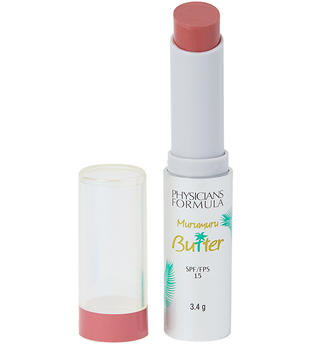 PHYSICIANS FORMULA Murumuru Butter Lip Cream SPF 15 Lippenstift 3.4 g Pinkini