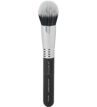 Sigma Beauty Complexion Air Brushes F74-Air Domed Buffer Brush Foundationpinsel 1 Stk No_Color