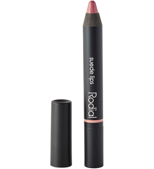 Rodial Suede Lips 2.4g (Various Shades) - Into You