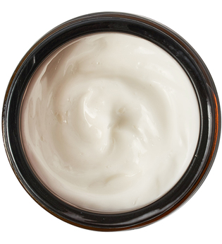 Ecooking Anti Redness Cream Gesichtscreme 50.0 ml