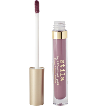 Stila Stay All Day® Liquid Lipstick 3ml Portofino