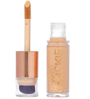Urban Decay Stay Naked Quickie Concealer 16.4ml (Various Shades) - 50WY