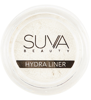 Hydra Liner Silver Lining