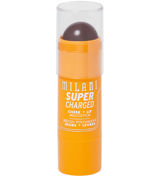 Supercharged Cheek + Lip Multistick 140 Berry Bolt