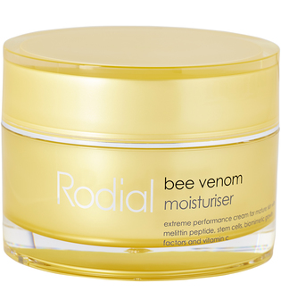 Rodial Bee Venom - Moisturiser Gesichtscreme 50.0 ml