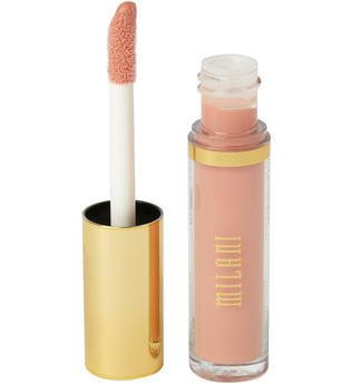 Milani Keep it Full - Nourishing Lip Plumper Lipgloss 3.7 ml