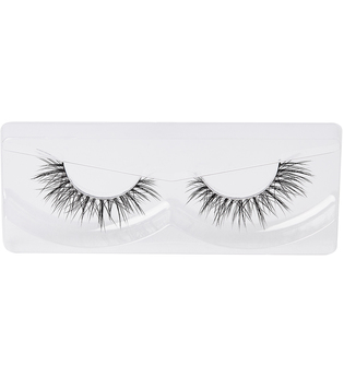 Lilly Lashes Luxury Collection  Wimpern 1.0 st