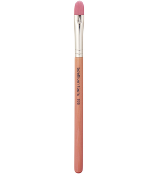 Pink Bambu 936P Concealer Brush