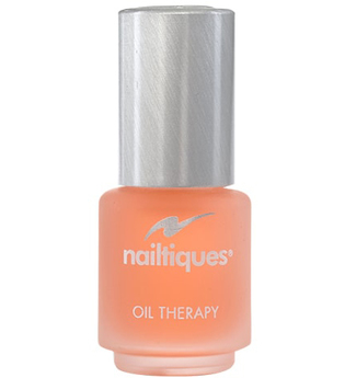 Nailtiques Oil Therapy 4ml