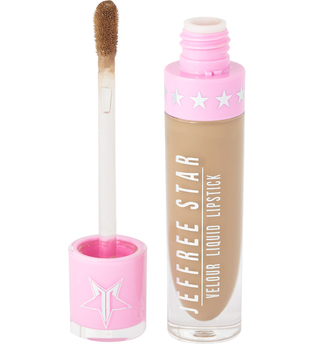 Jeffree Star Cosmetics Produkte Baby Daddy 5,6 ml Lippenstift 5.6 ml