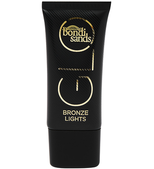 Bondi Sands GLO Bronze Lights Highlighting Cream 25ml