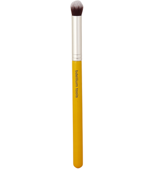 938 Studio Blending Concealer Brush