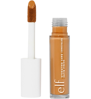 e.l.f. Cosmetics Hydrating Satin Camo Concealer 6.0 ml