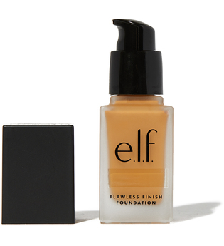 e.l.f. Cosmetics Flawless Finish Foundation Foundation 20.0 ml