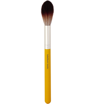 941 Studio Tapered Highlighting Brush