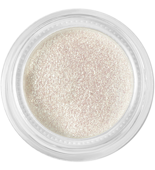 Loose Eyeshadow Shimmer Pigment A Year