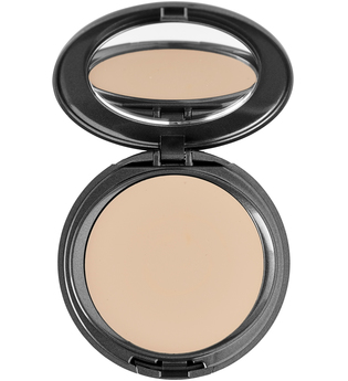 Cover FX Total Cover Cream Foundation 10g (Various Shades) - N25