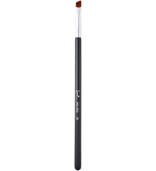 Sigma Beauty E65 - Small Angle  Lidschattenpinsel  1 Stk NO_COLOR