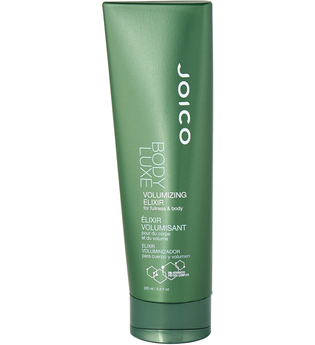 Joico Haarpflege Body Luxe Volumizing Elixir 200 ml