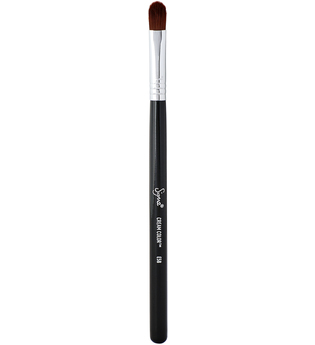 Sigma Beauty E58 - Cream Color Lidschattenpinsel 1 Stk