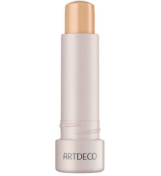 Artdeco Make-up Gesicht Multi Stick for Face & Lips Light Ginger 4 g