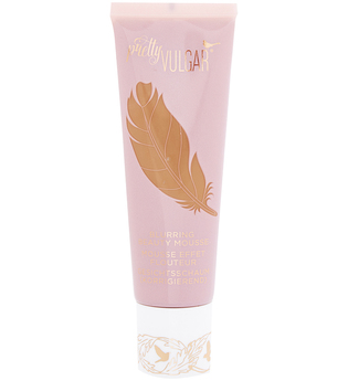 Pretty Vulgar Primer Bird's Nest: Blurring Beauty Mousse Primer 30.0 ml