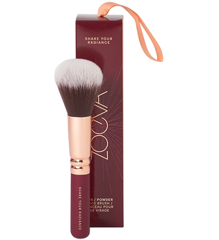 ZOEVA Share Your Radiance 106 Powder Pinsel 1.0 pieces
