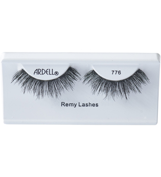 Ardell Remy Remy 776 Künstliche Wimpern 15.0 g