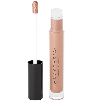 Anastasia Beverly Hills Lipgloss Toffee 3,2 g Lipgloss 3.2 g