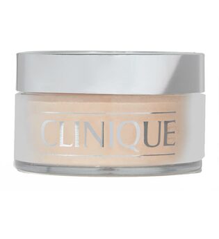 Clinique Blended Face Powder 04 Transparency