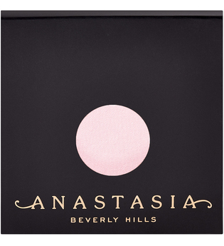 Anastasia Beverly Hills Eyeshadow Singles 0.7g Baby Cakes
